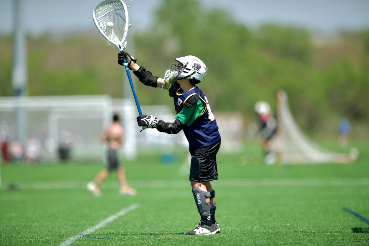 Game photo 1